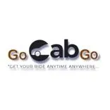 GoCabGo