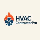 HVAC Contractor