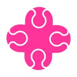 Osastoa