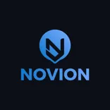 Novion