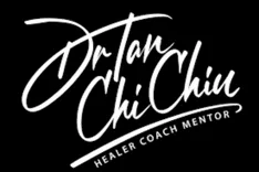 New Life Coach Doctor
