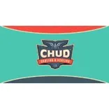 Chud Cooling & Heating