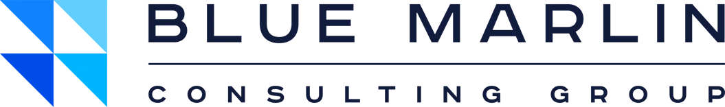 Blue Marlin Consulting Group