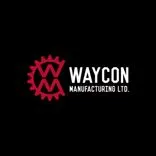 Waycon Manufacturing Ltd