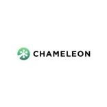 Chameleon Windows Restoration