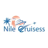 Nile Cruisess