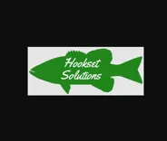 Hookset Solutions