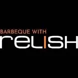 Barbecue with Relish