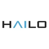 エッジデバイス用のHailoAIプロセッサ