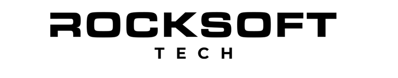 RockSoft Tech