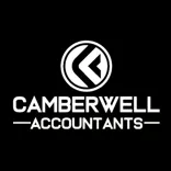 Camberwell Accountants