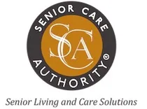 Senior Care Authority Johnson County