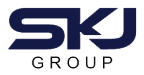 SKJ Group