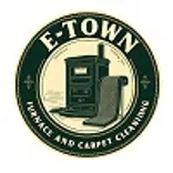 E-Town Furnace