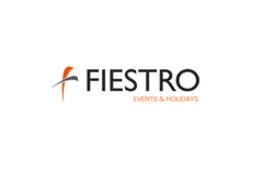 fiestro events