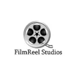 FilmReel Studios