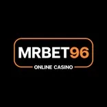 MrBet96 Online Pokies