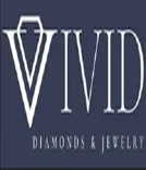 Vivid Diamonds