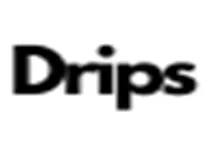 Drips