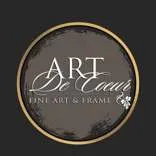 Art DeCoeur
