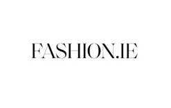 Fashion.ie