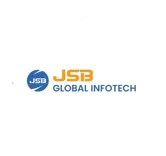 JSB Global Infotech Pvt. Ltd.