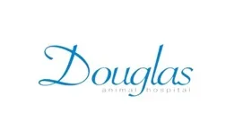 Douglass Animal Hospital