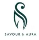 Savour And Aura