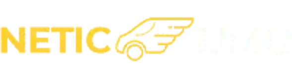 Netic Limo