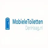 Mobiele Toiletten Den Haag