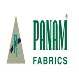 Panam Texfab