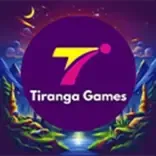 Tiranga Game