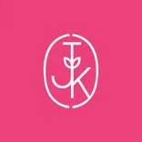 TJK Designs