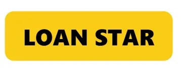 Loan Star