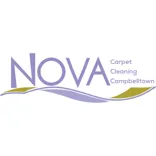 Nova Carpet Cleaning Campbelltown