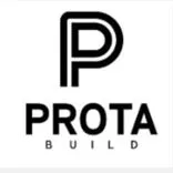 Prota Build