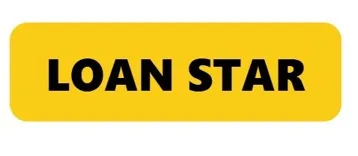Loan Star