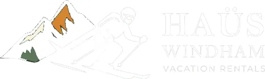 Haus Windham