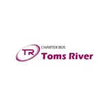 Charter Bus Toms River