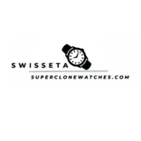 Swiss ETA Watches