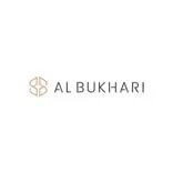 Al Bukhari Textiles