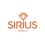 siriusjewels and lifestyles pvt ltd
