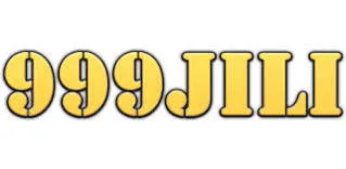 999IF