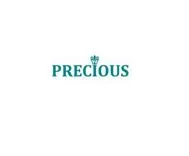Precious Metal Industries