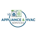 Appliance & HVAC Services