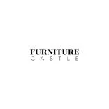 Furniture Castle