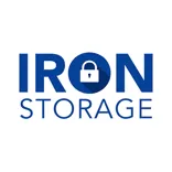 Iron Storage - Tupelo