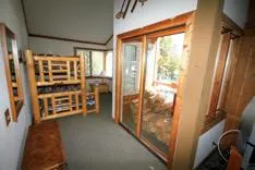 Mountainback #63 Loft Den