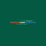 American Lawn Sprinklers