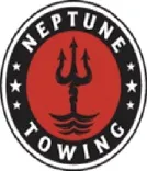 Neptune Towing